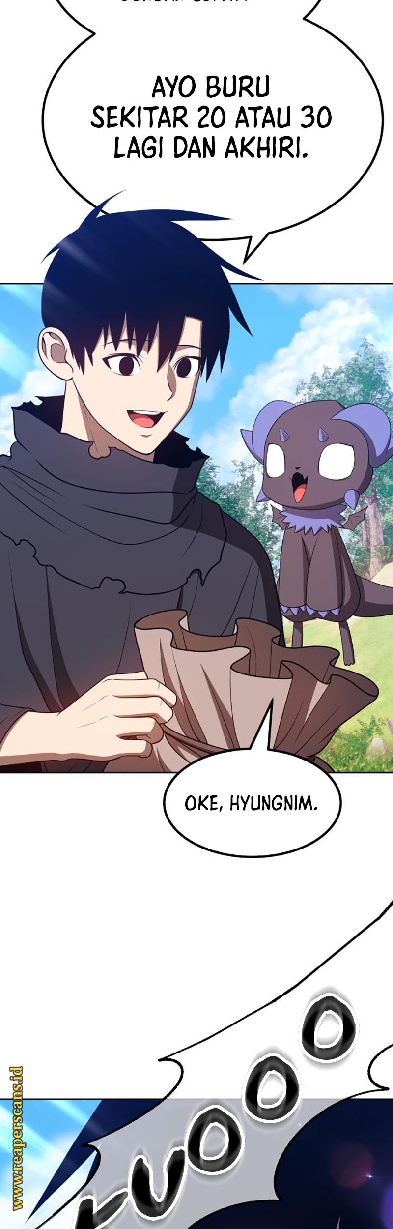 Chapter 36 - halaman 132