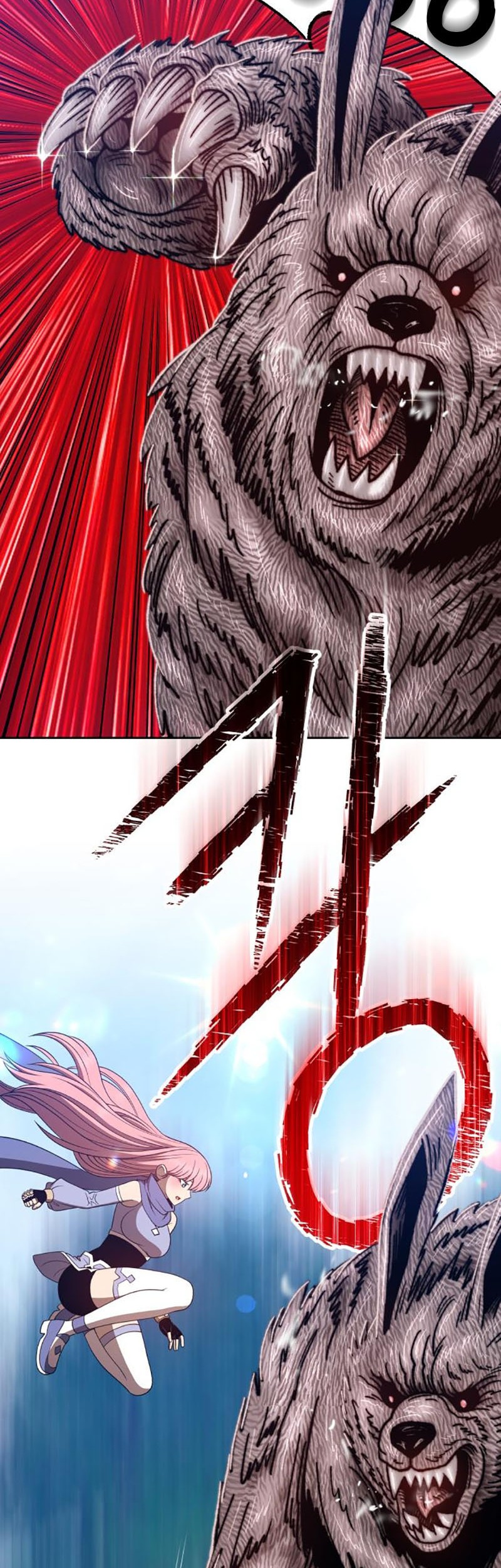 Chapter 36 - halaman 136