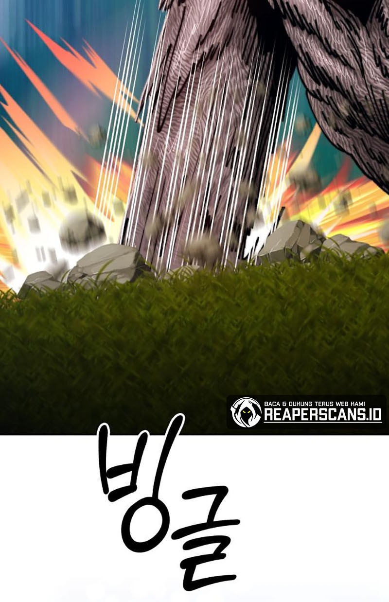 Chapter 36 - halaman 137