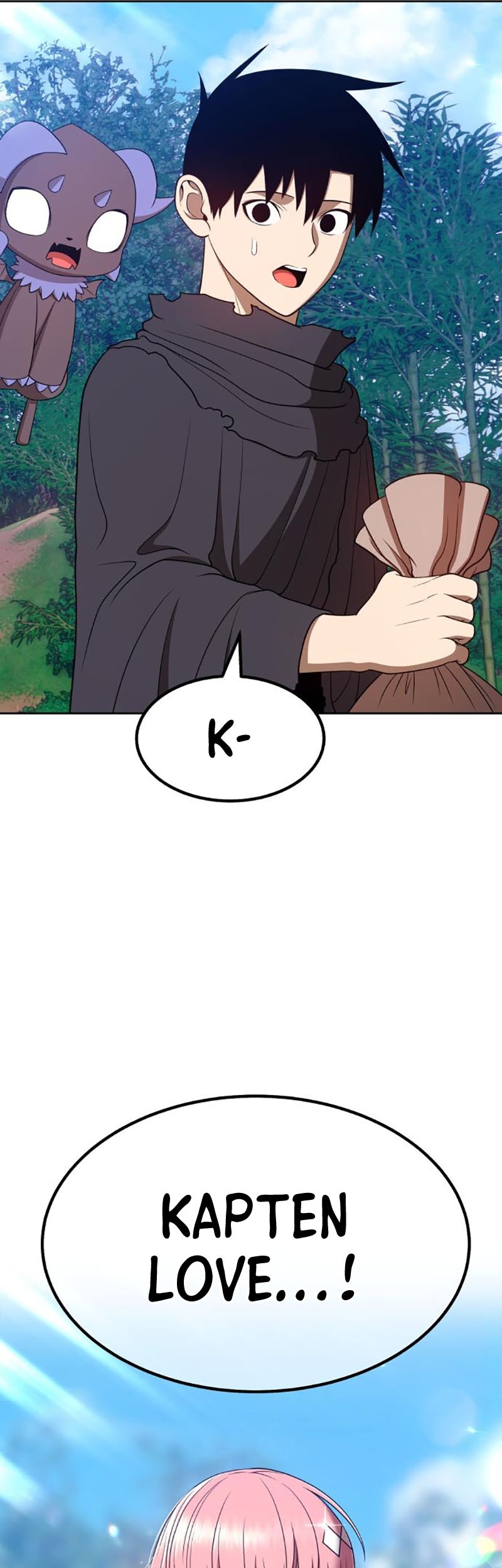 Chapter 36 - halaman 142