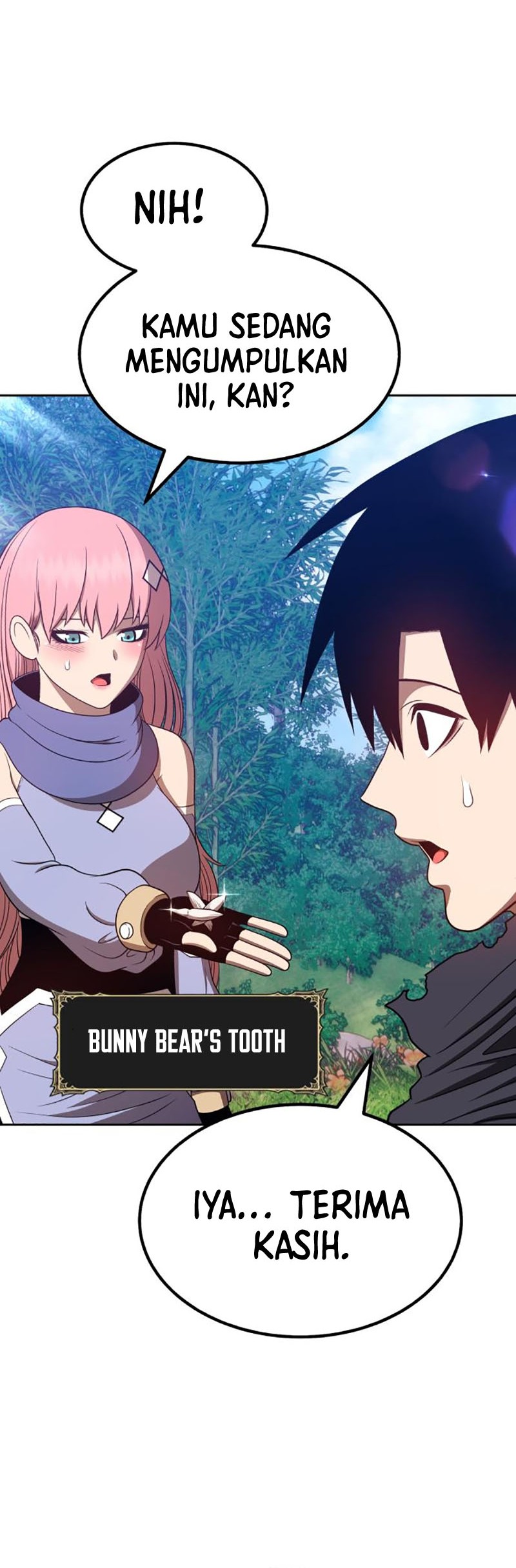 Chapter 36 - halaman 145