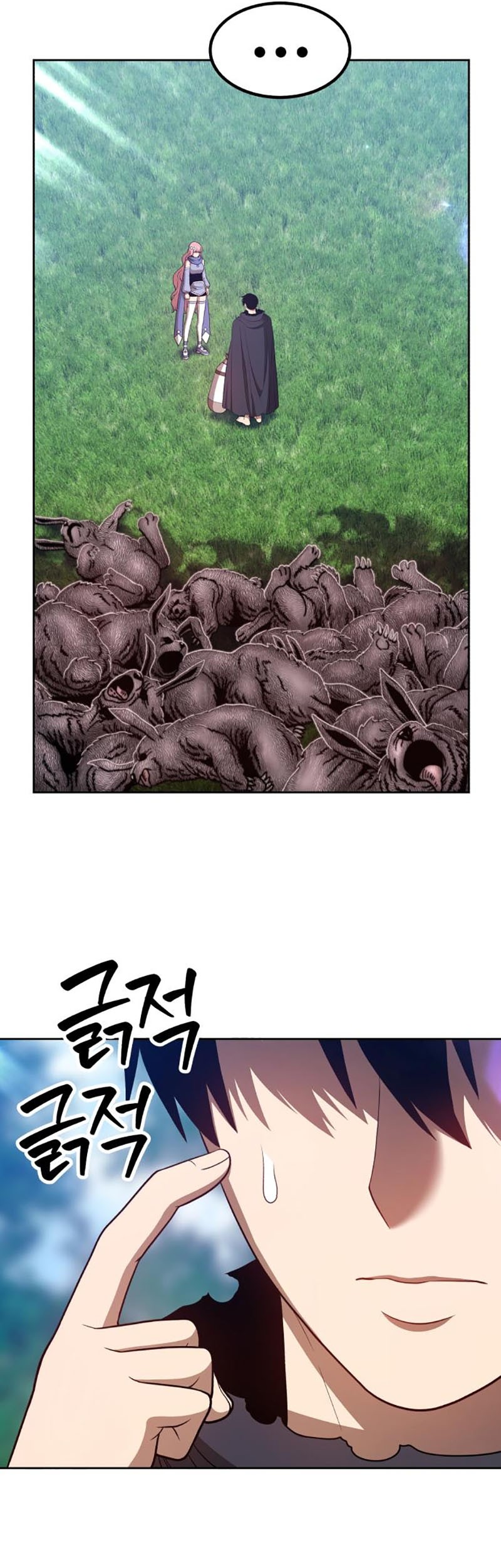 Chapter 36 - halaman 146