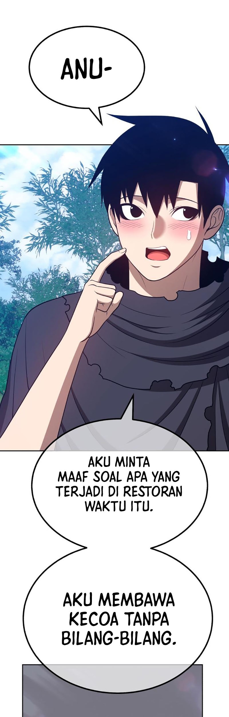 Chapter 36 - halaman 147
