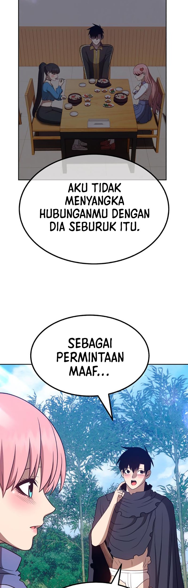 Chapter 36 - halaman 148