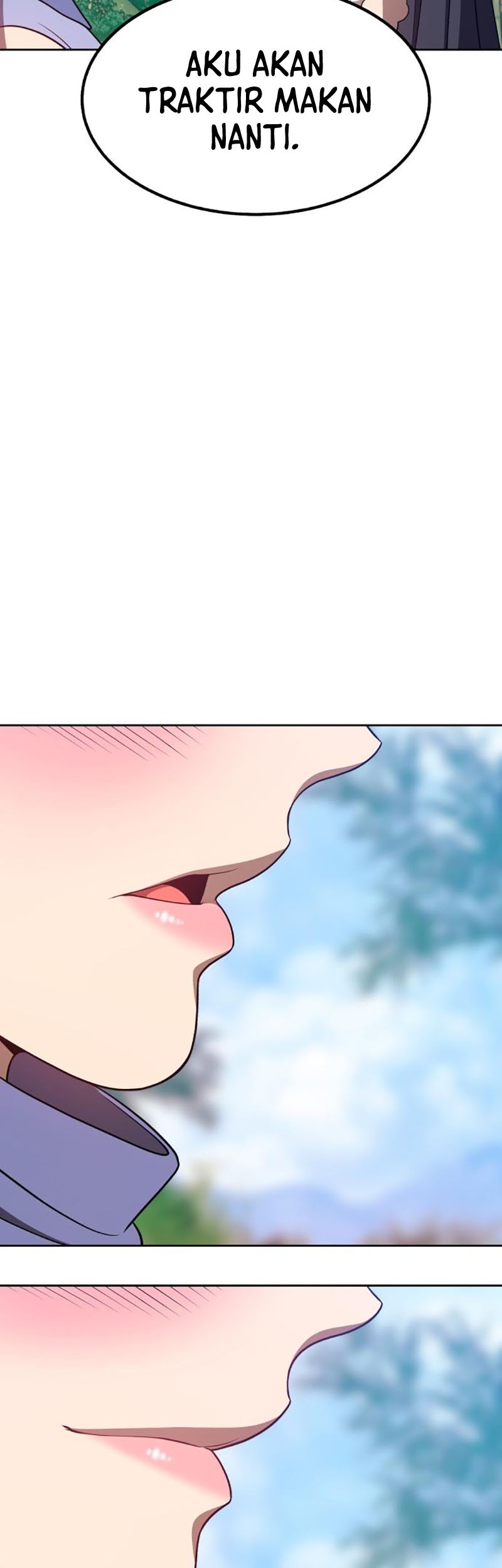 Chapter 36 - halaman 149