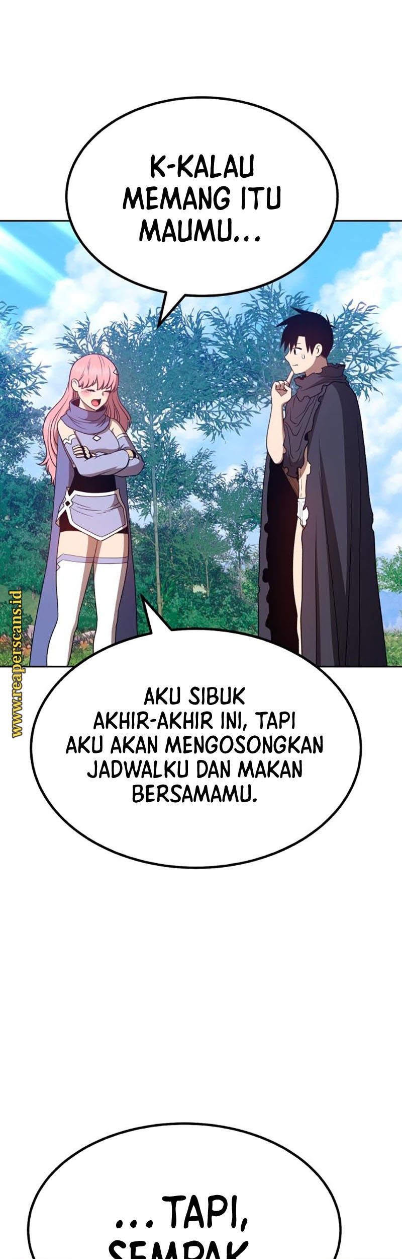 Chapter 36 - halaman 151