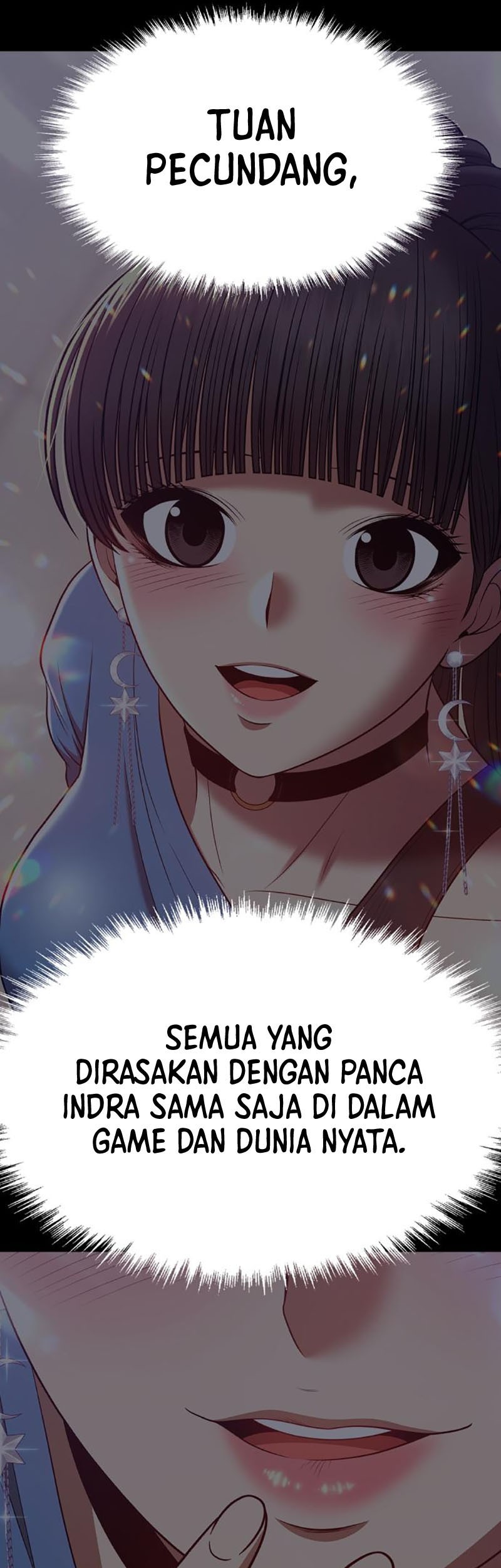Chapter 36 - halaman 155