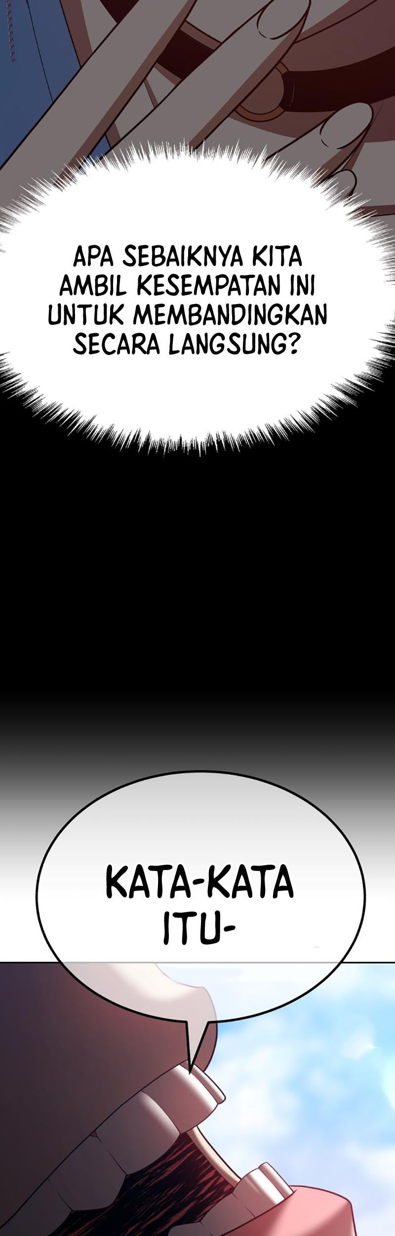 Chapter 36 - halaman 156