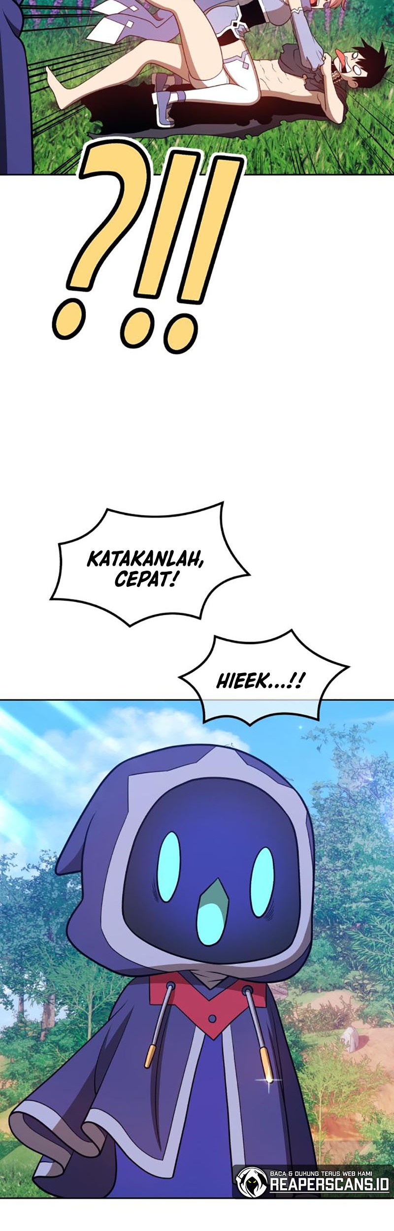 Chapter 36 - halaman 163