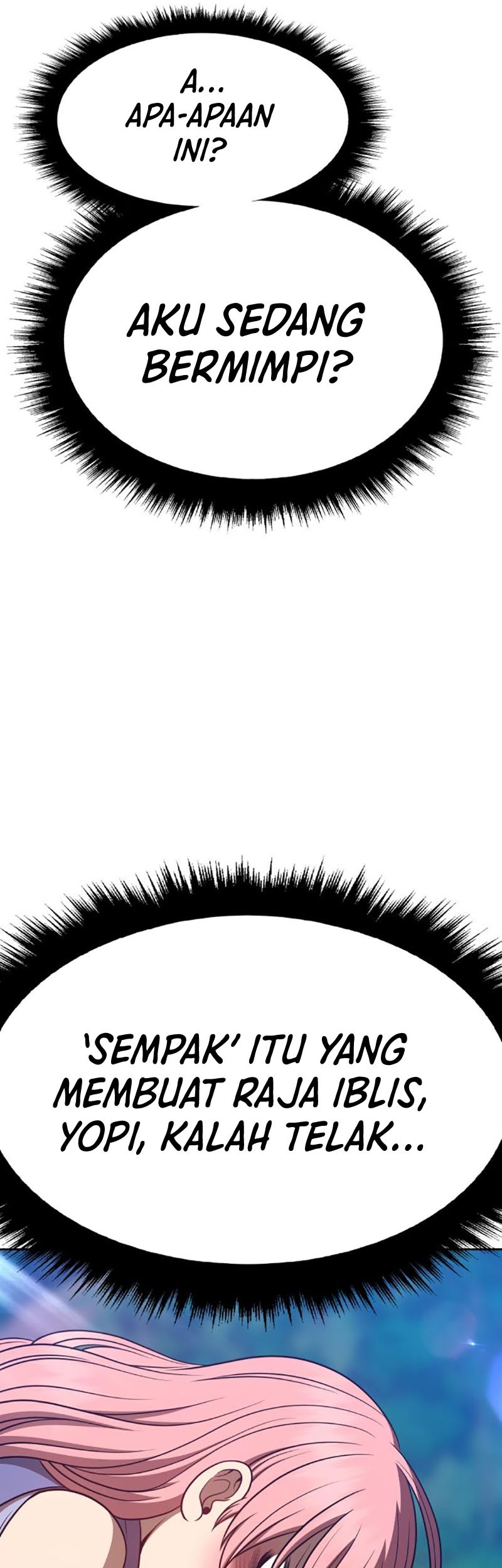 Chapter 36 - halaman 165