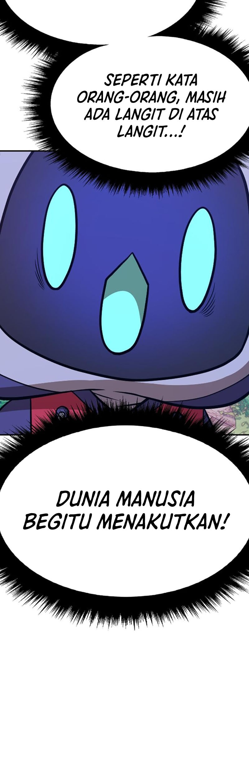 Chapter 36 - halaman 167
