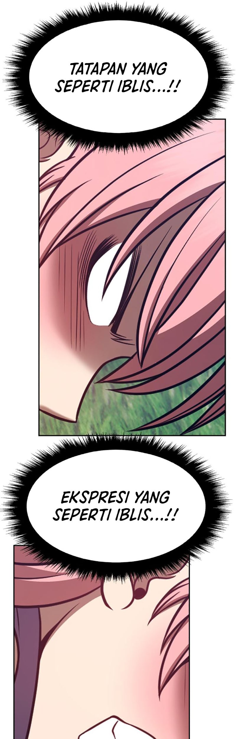 Chapter 36 - halaman 169