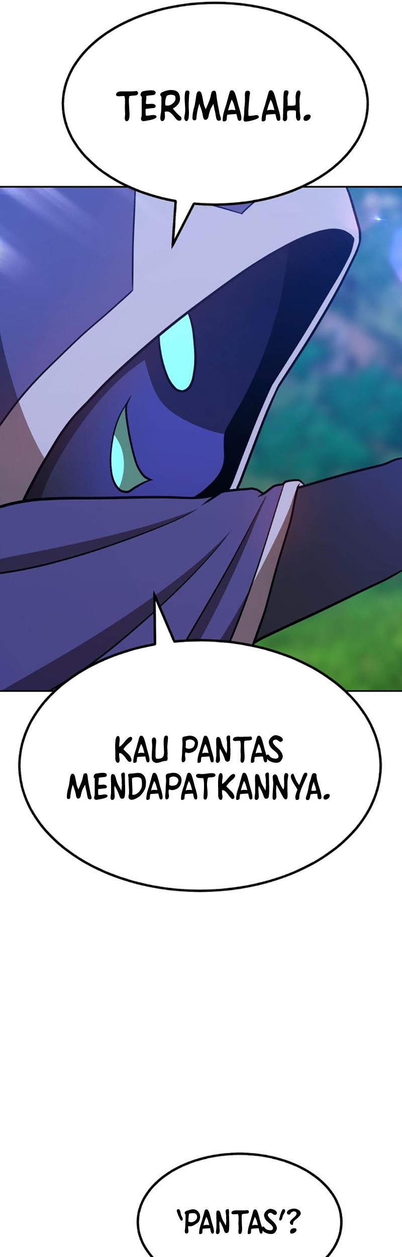 Chapter 36 - halaman 173
