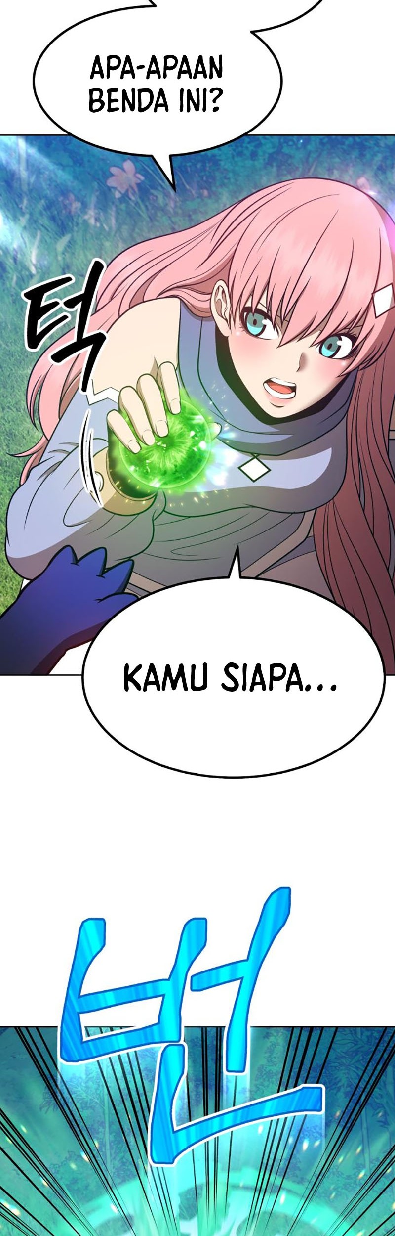 Chapter 36 - halaman 174