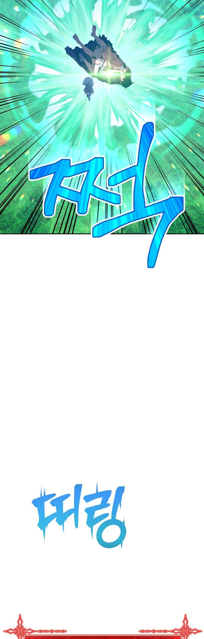 Chapter 36 - halaman 175