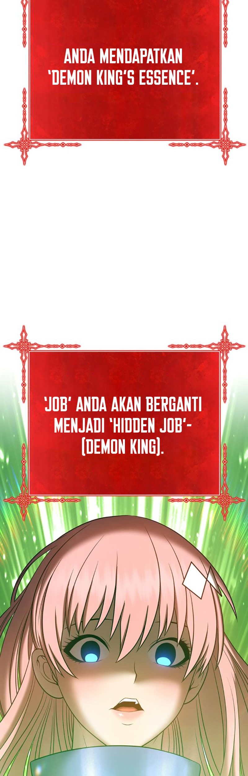 Chapter 36 - halaman 176