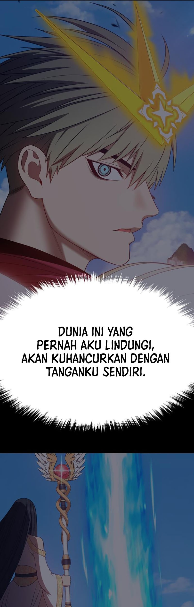 Chapter 36 - halaman 183
