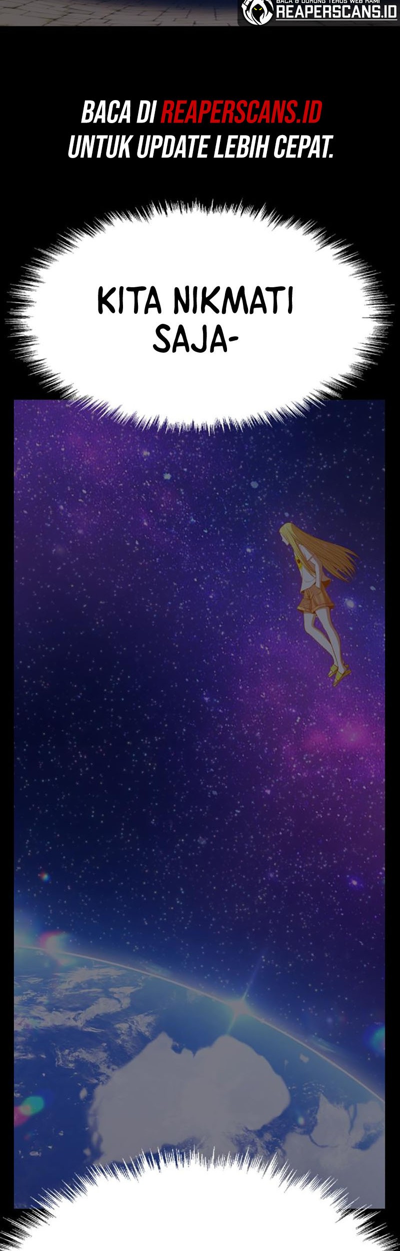 Chapter 36 - halaman 186