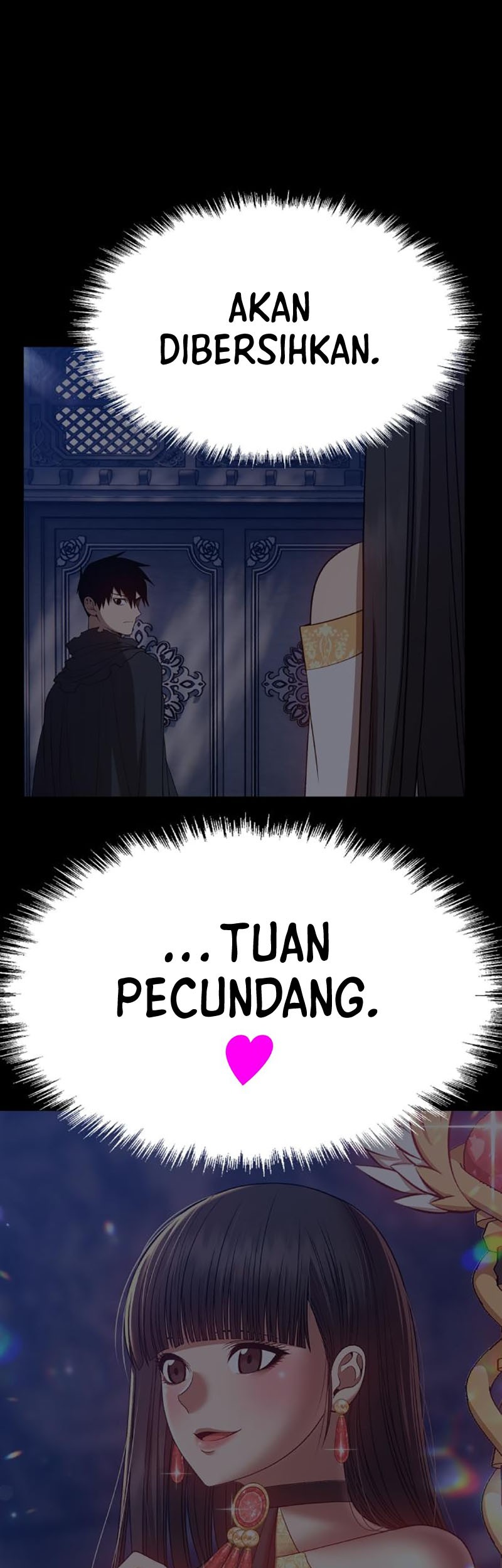 Chapter 36 - halaman 188