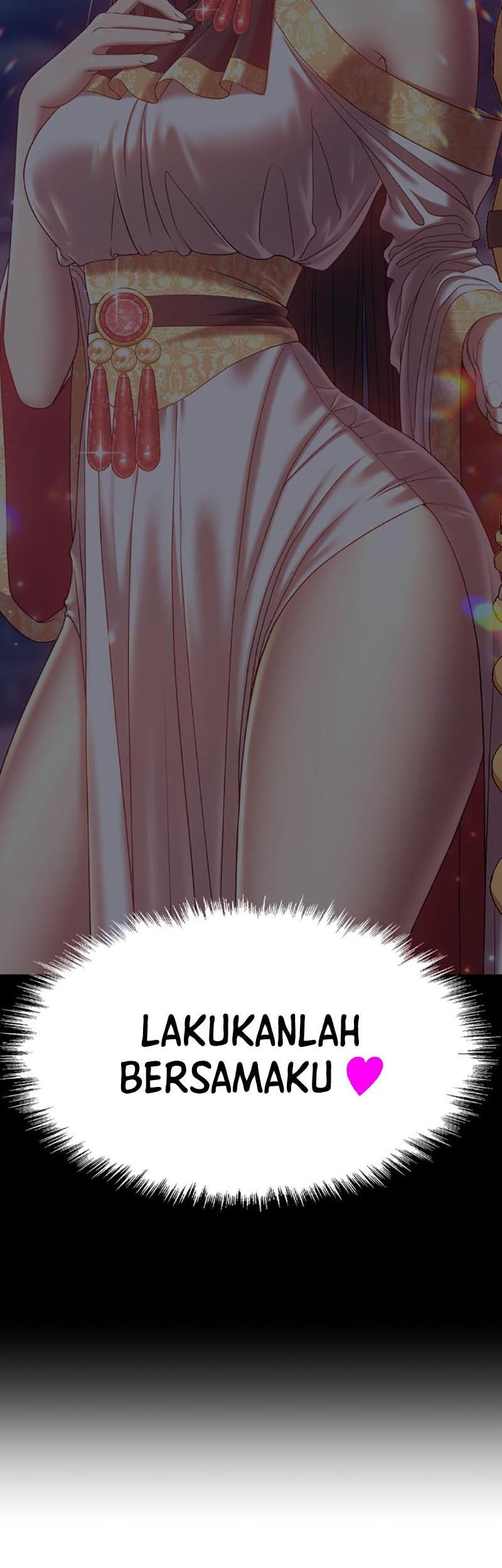 Chapter 36 - halaman 189