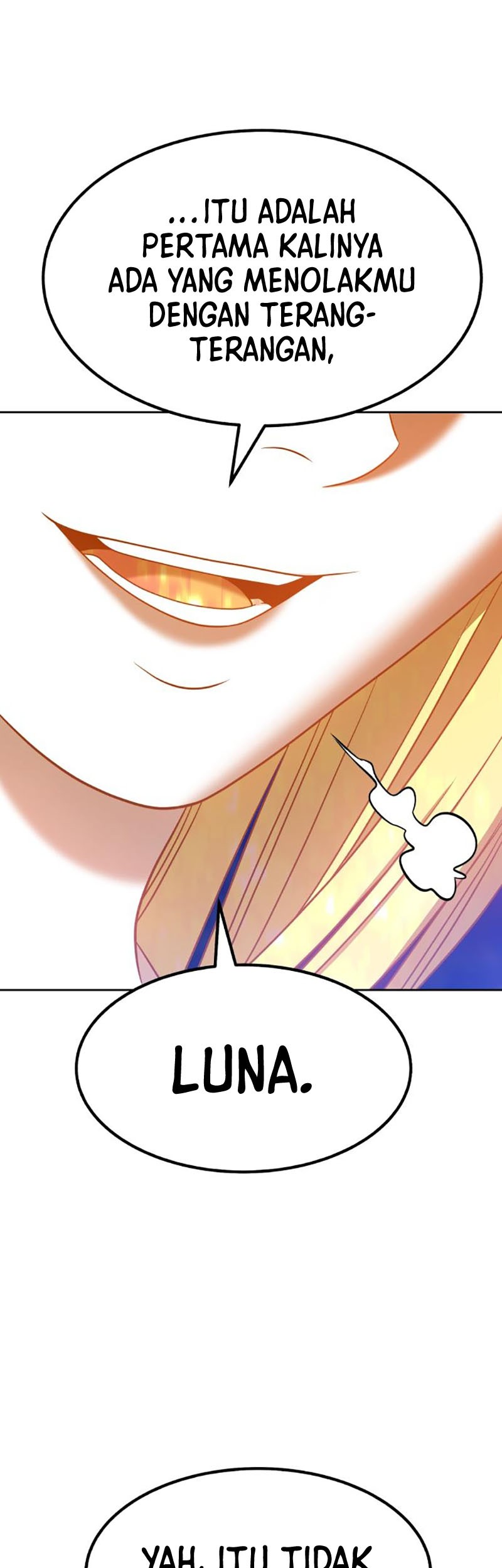Chapter 36 - halaman 190