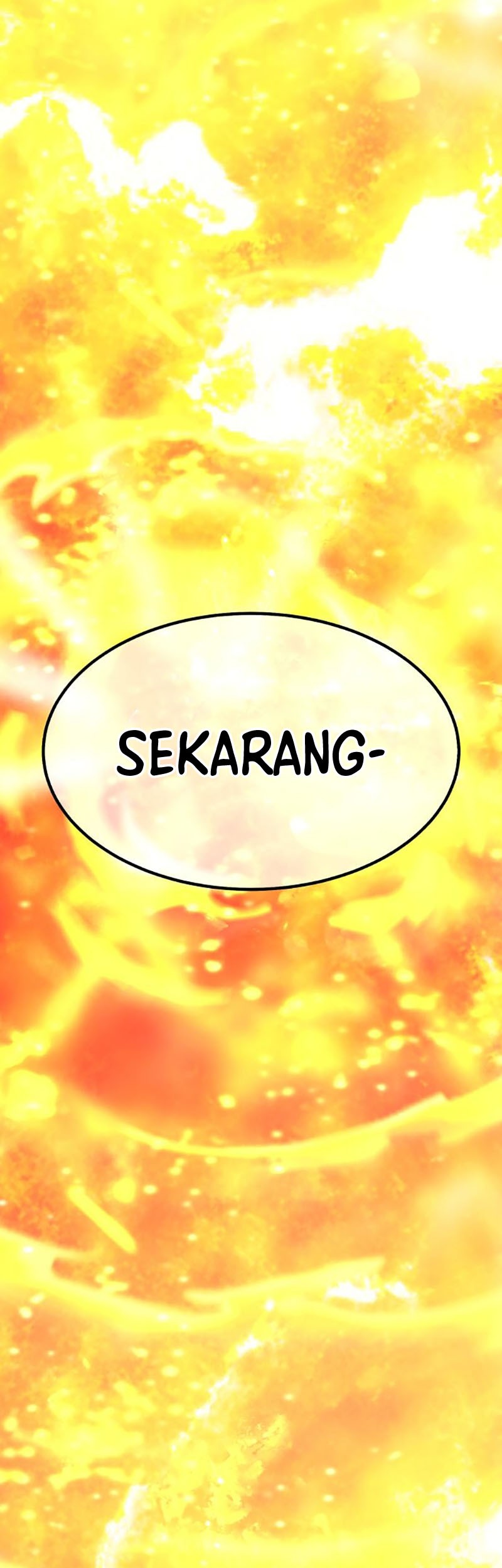 Chapter 36 - halaman 192