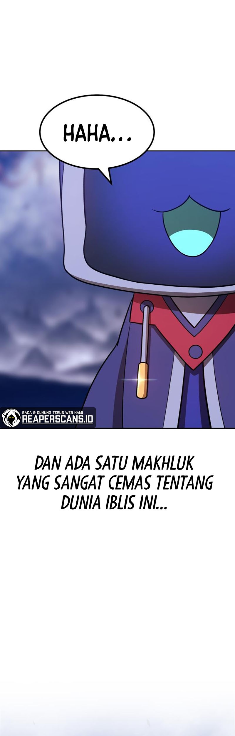 Chapter 36 - halaman 12