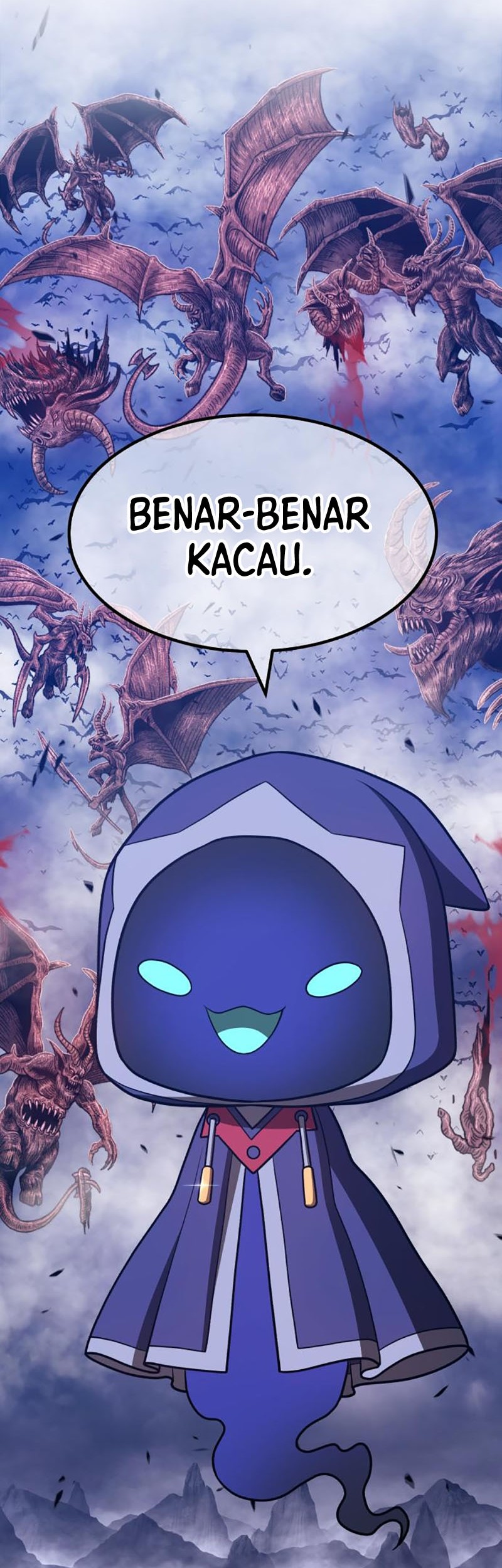 Chapter 36 - halaman 13