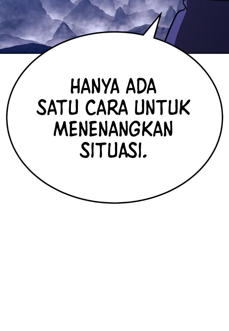Chapter 36 - halaman 15