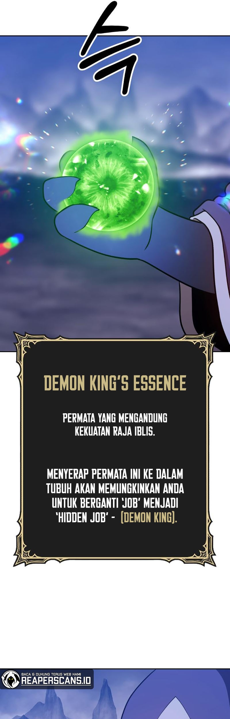 Chapter 36 - halaman 16