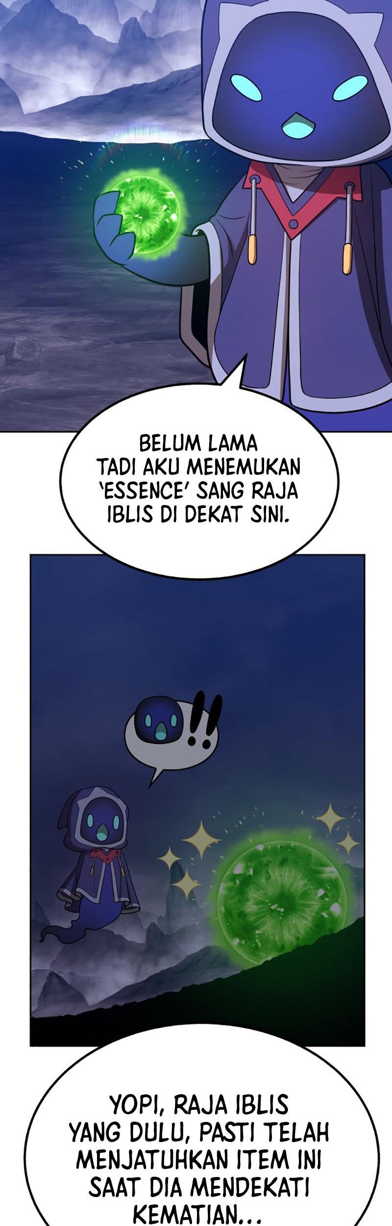 Chapter 36 - halaman 17