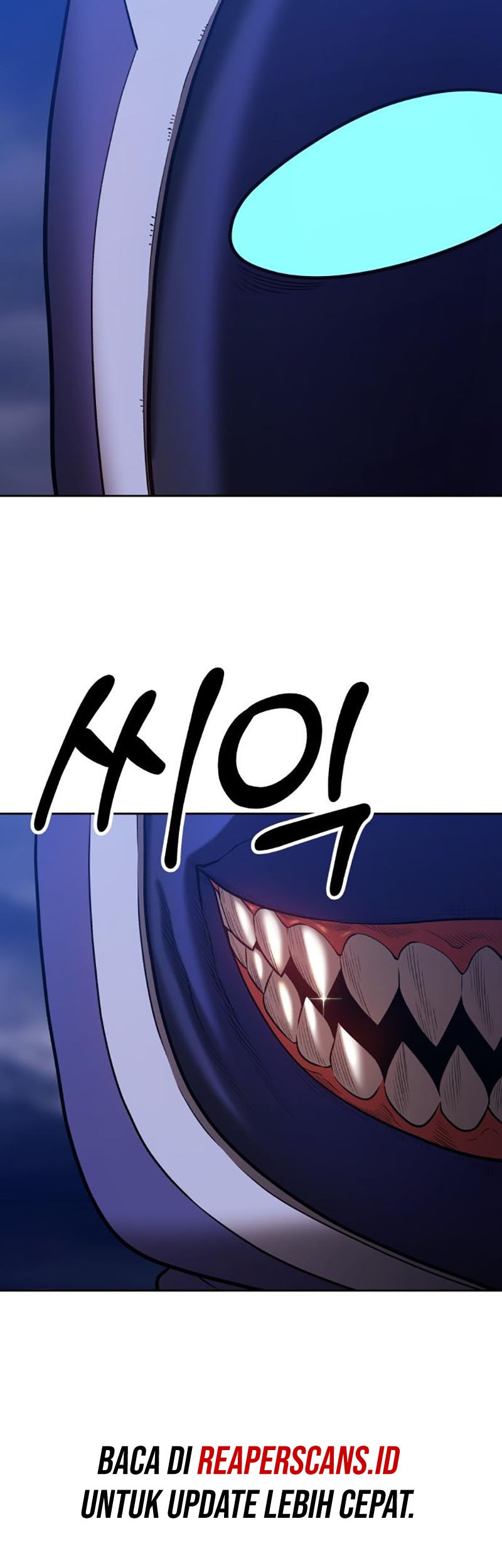 Chapter 36 - halaman 21