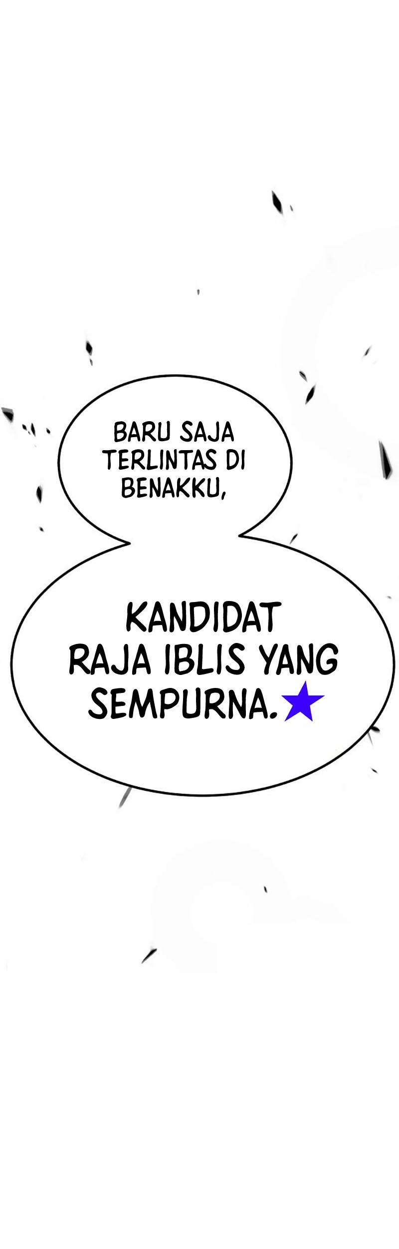 Chapter 36 - halaman 22