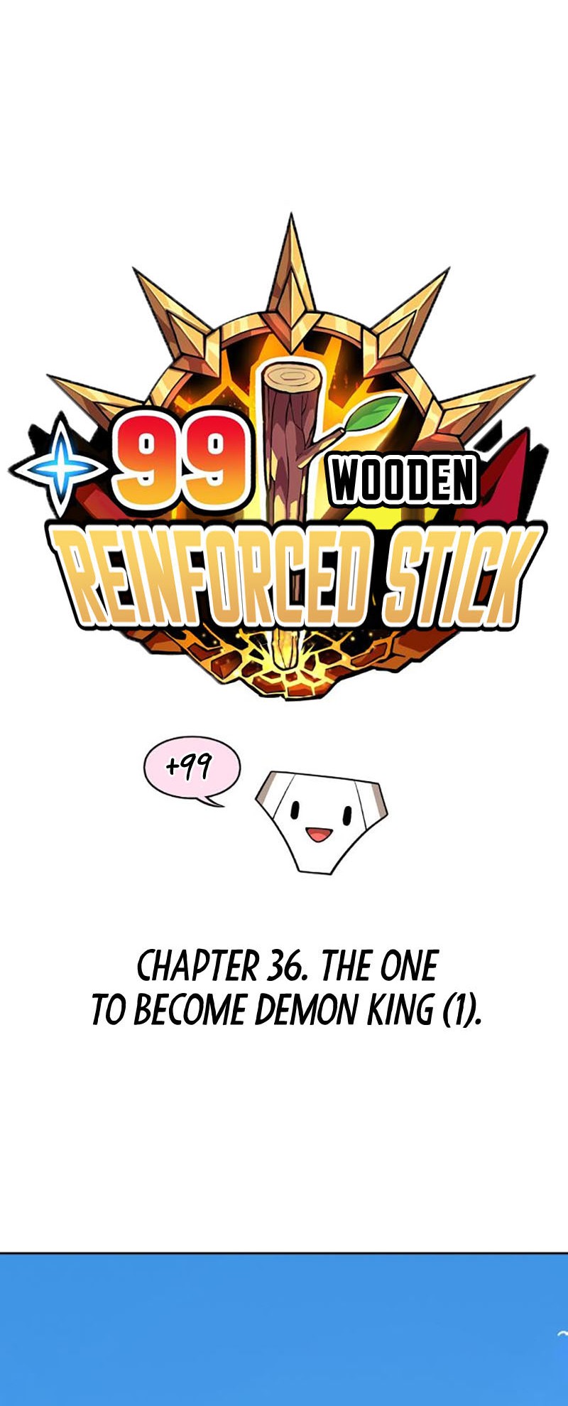Chapter 36 - halaman 23