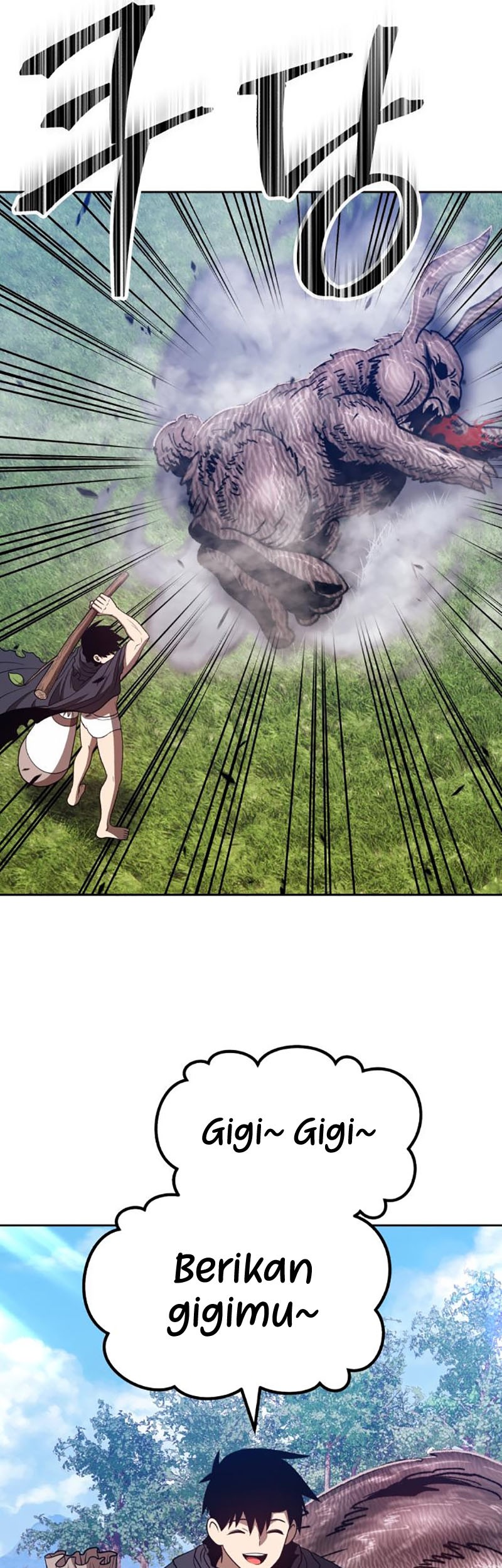 Chapter 36 - halaman 28