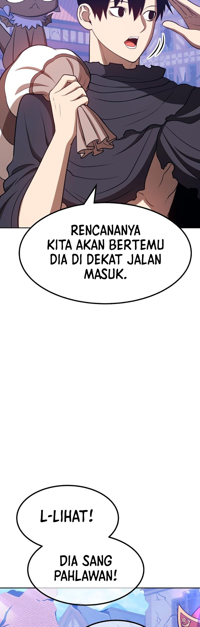 Chapter 36 - halaman 35
