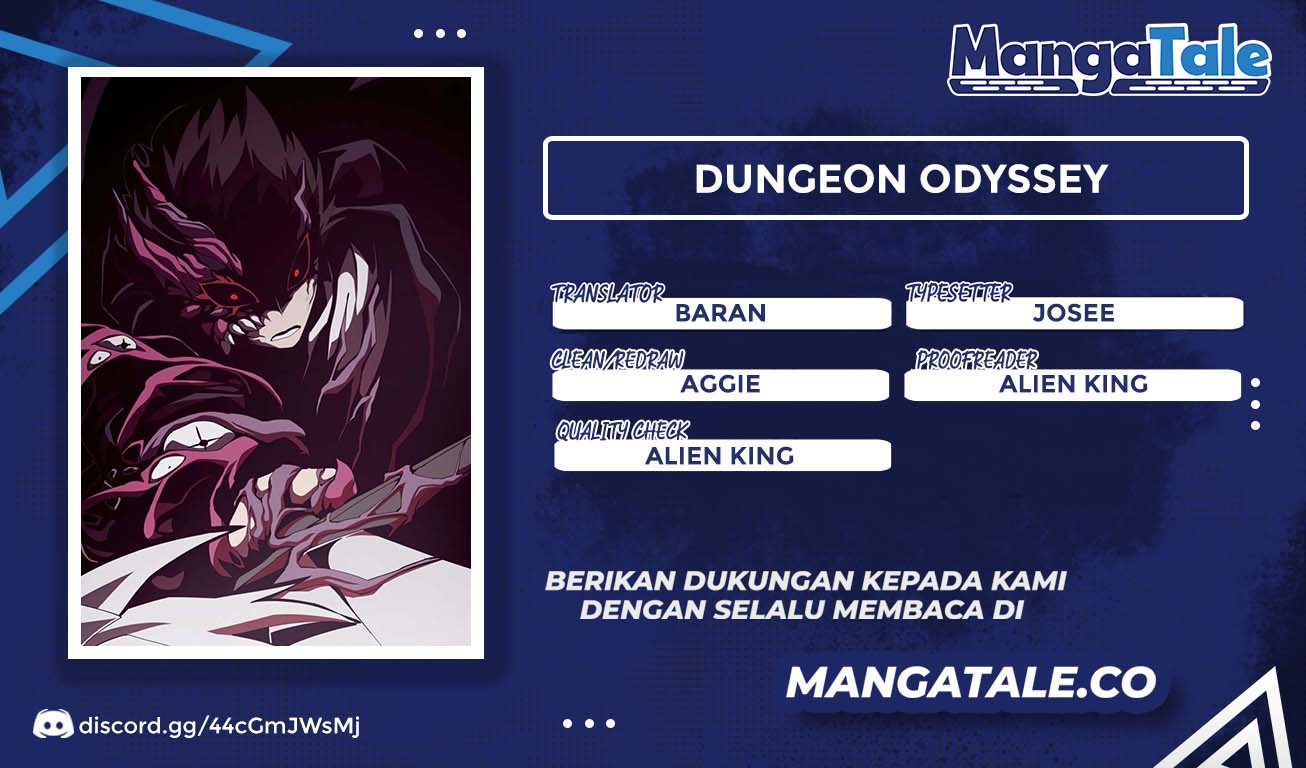 Chapter 24 - halaman 2