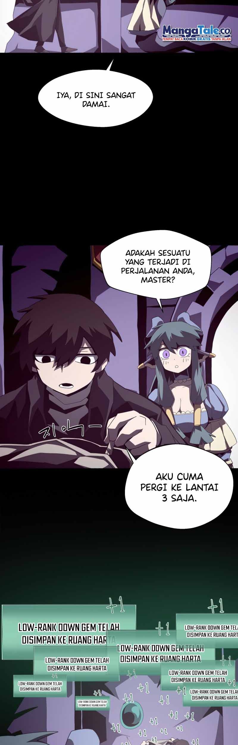 Chapter 24 - halaman 4
