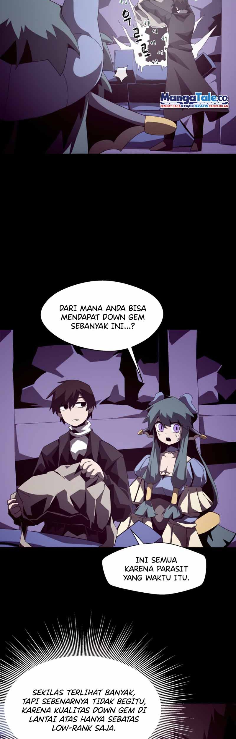 Chapter 24 - halaman 5