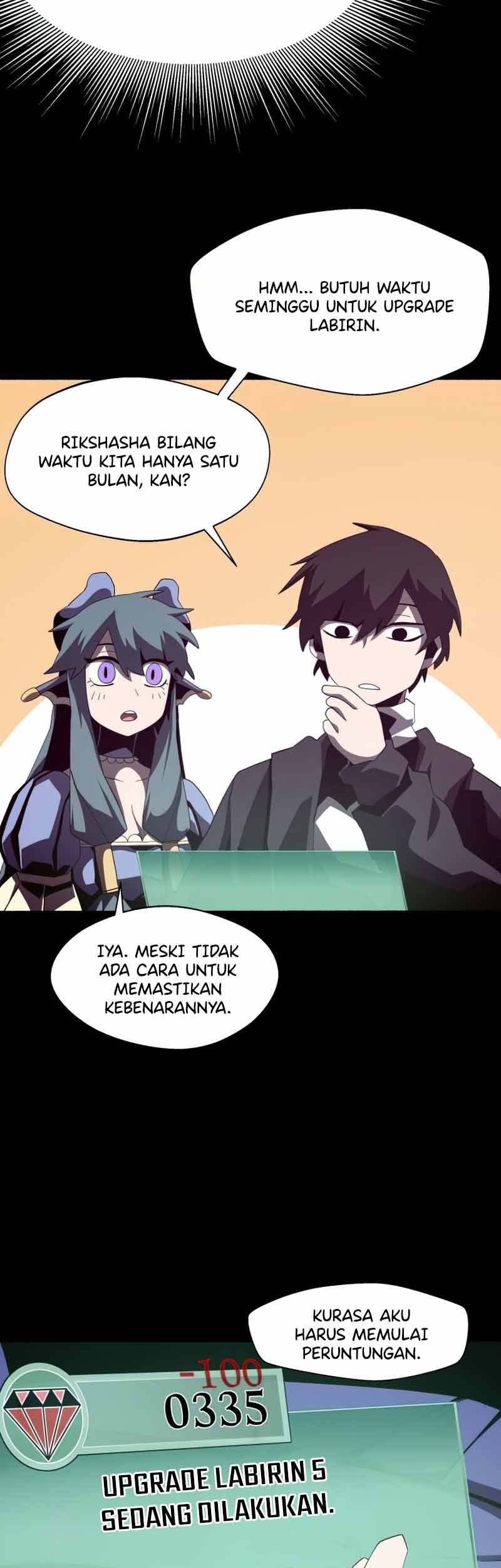 Chapter 24 - halaman 7