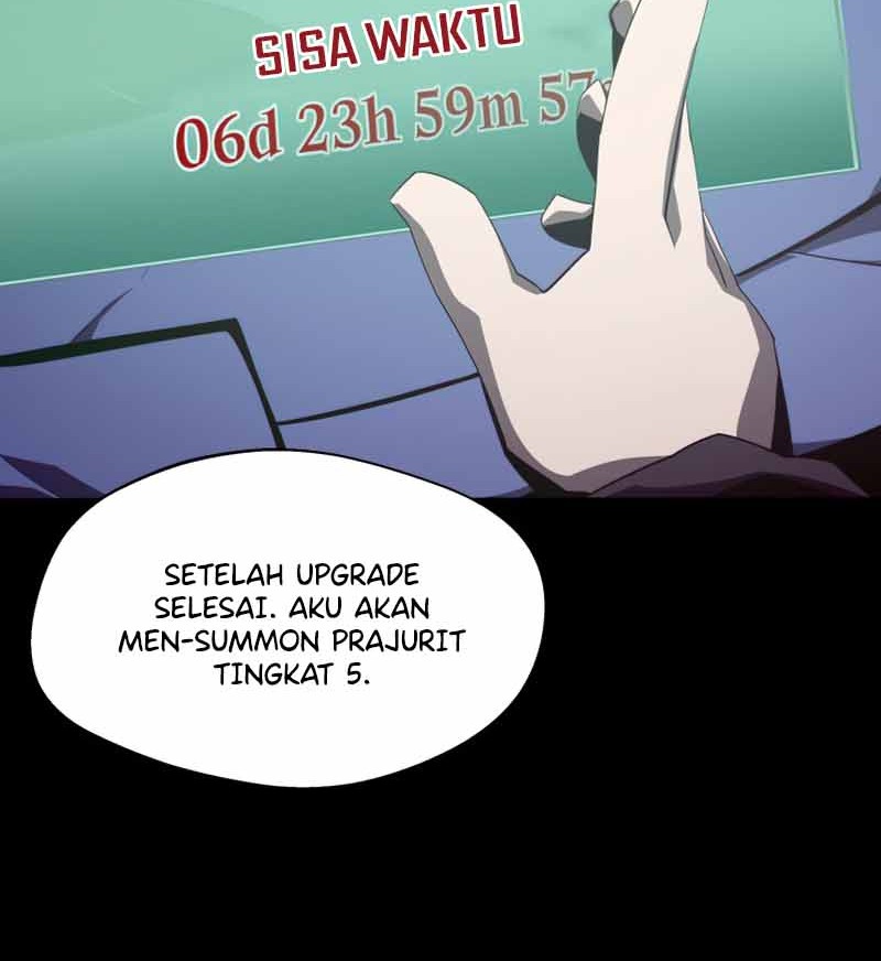 Chapter 24 - halaman 8