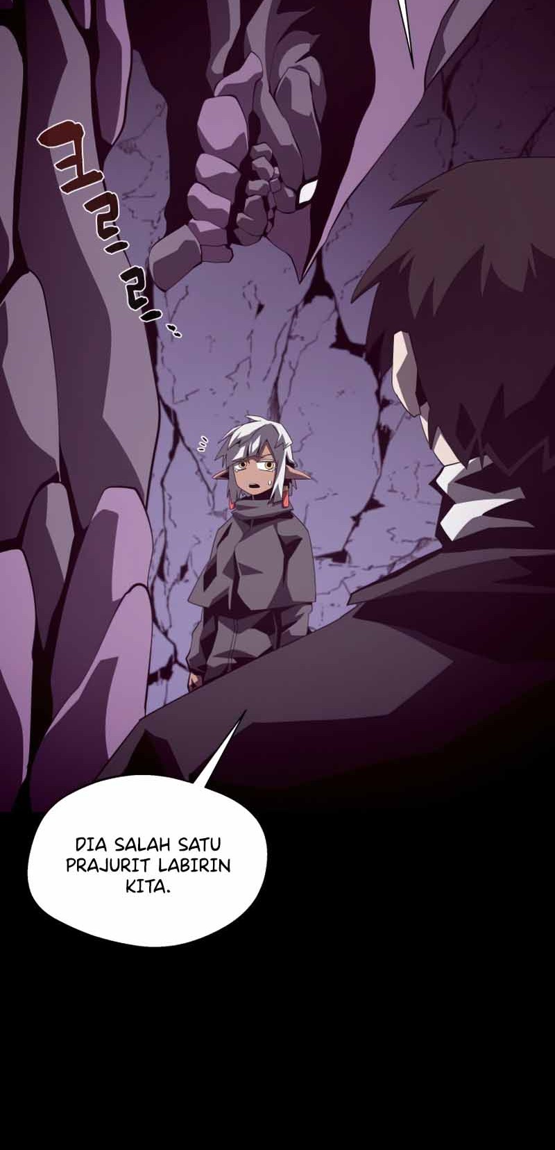 Chapter 24 - halaman 14