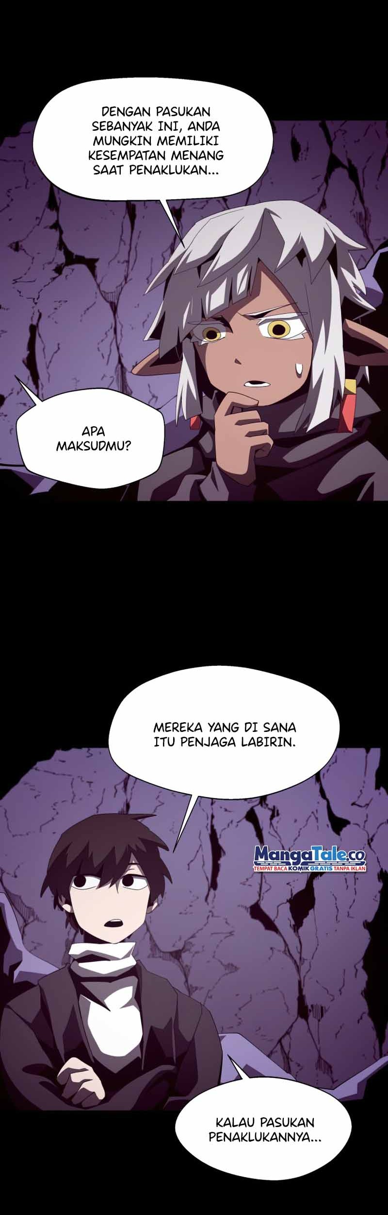 Chapter 24 - halaman 16