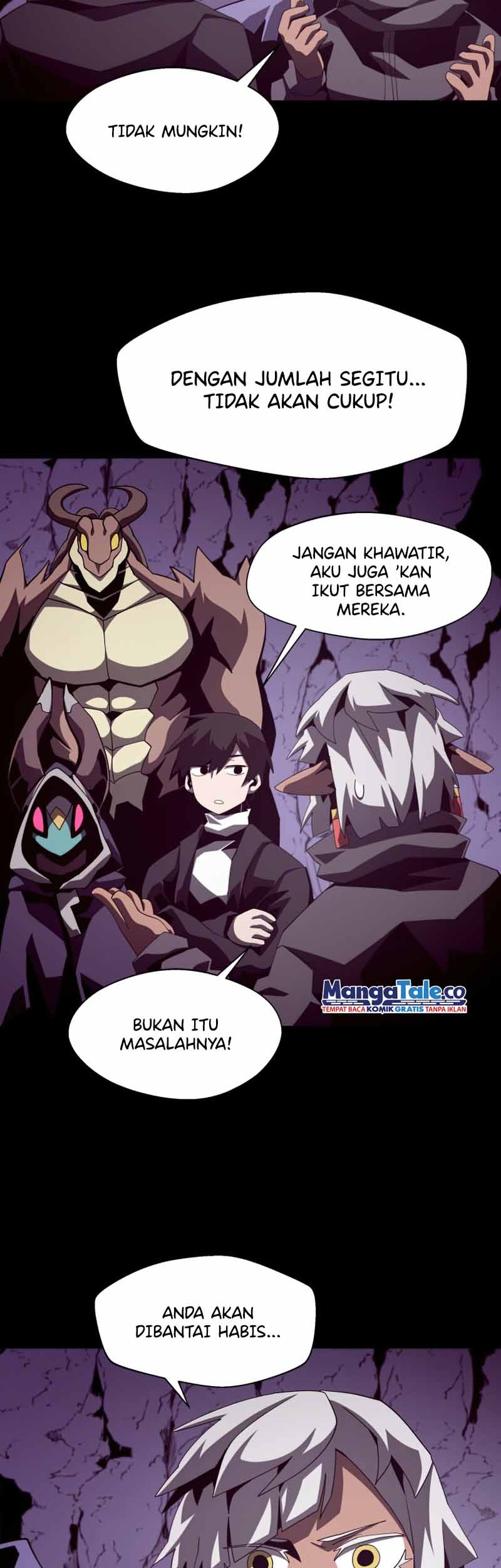 Chapter 24 - halaman 18