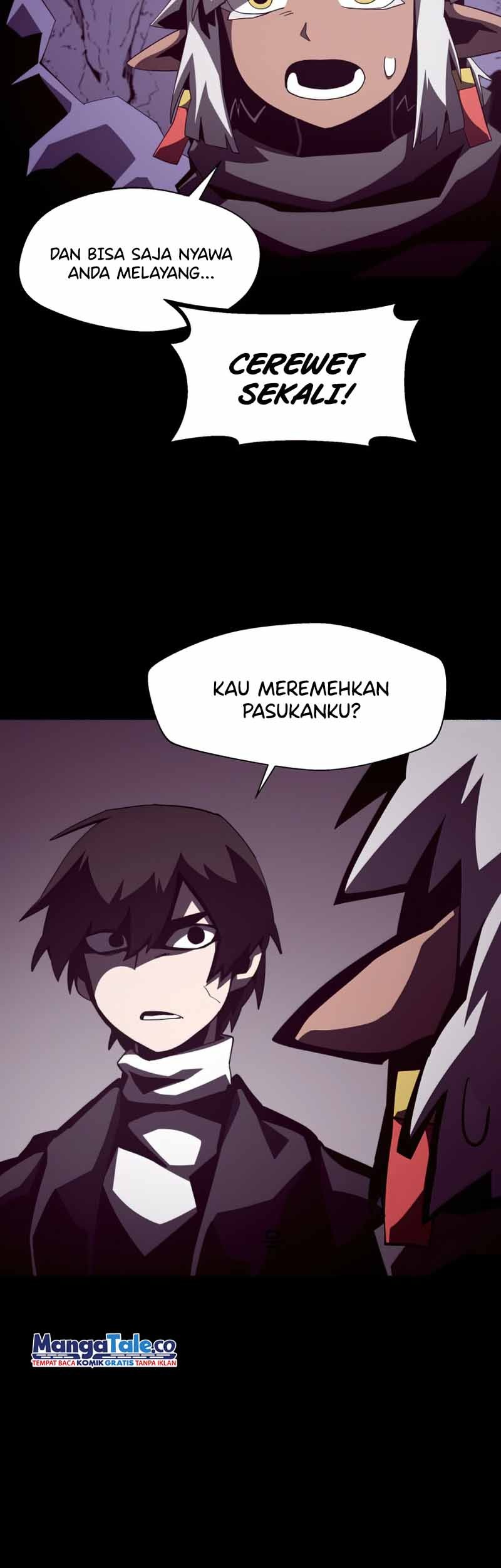 Chapter 24 - halaman 19