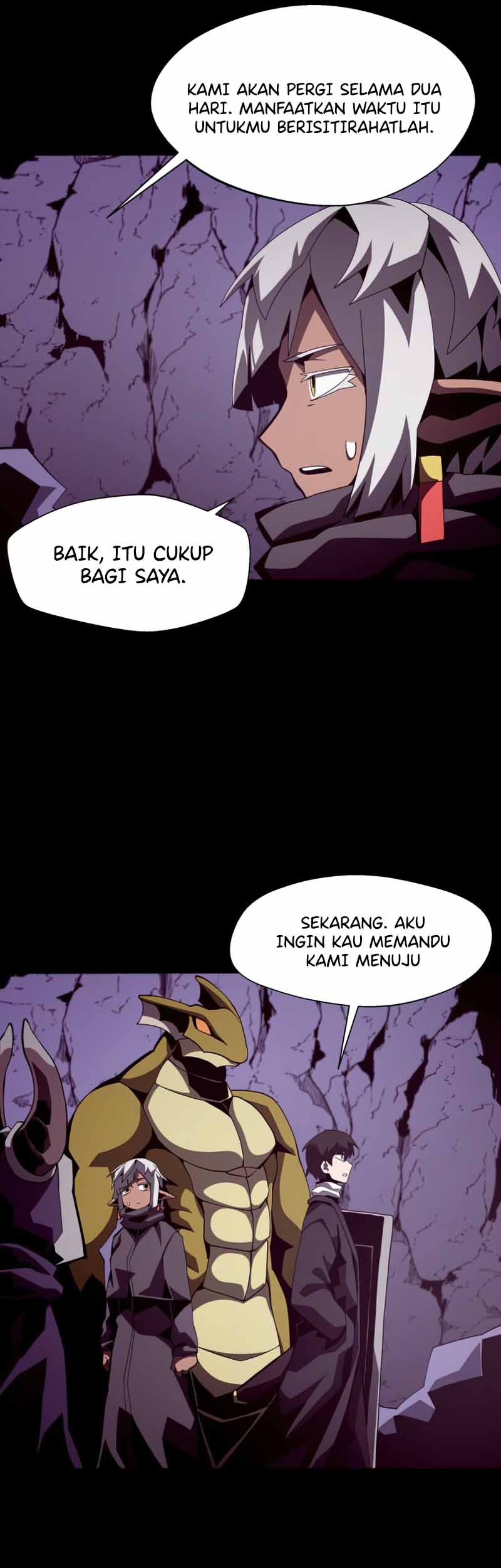 Chapter 24 - halaman 21