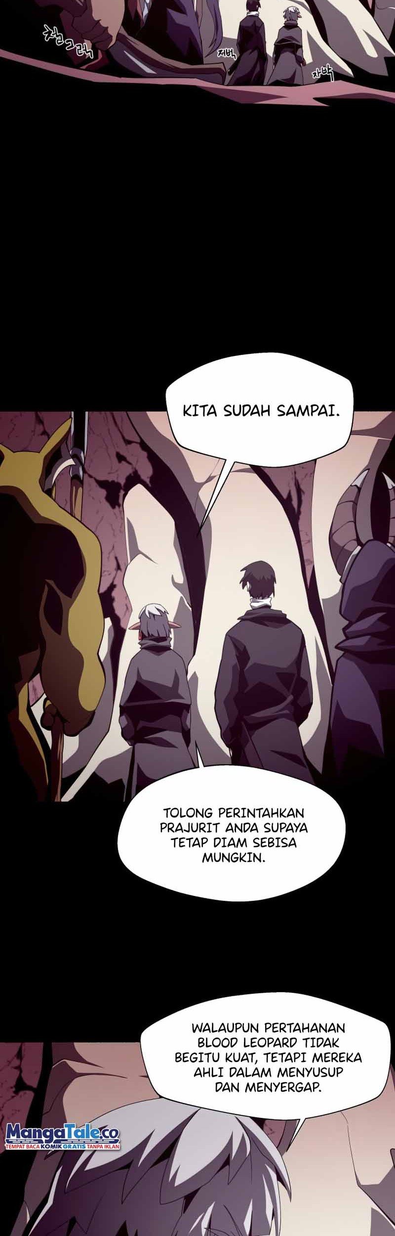 Chapter 24 - halaman 24
