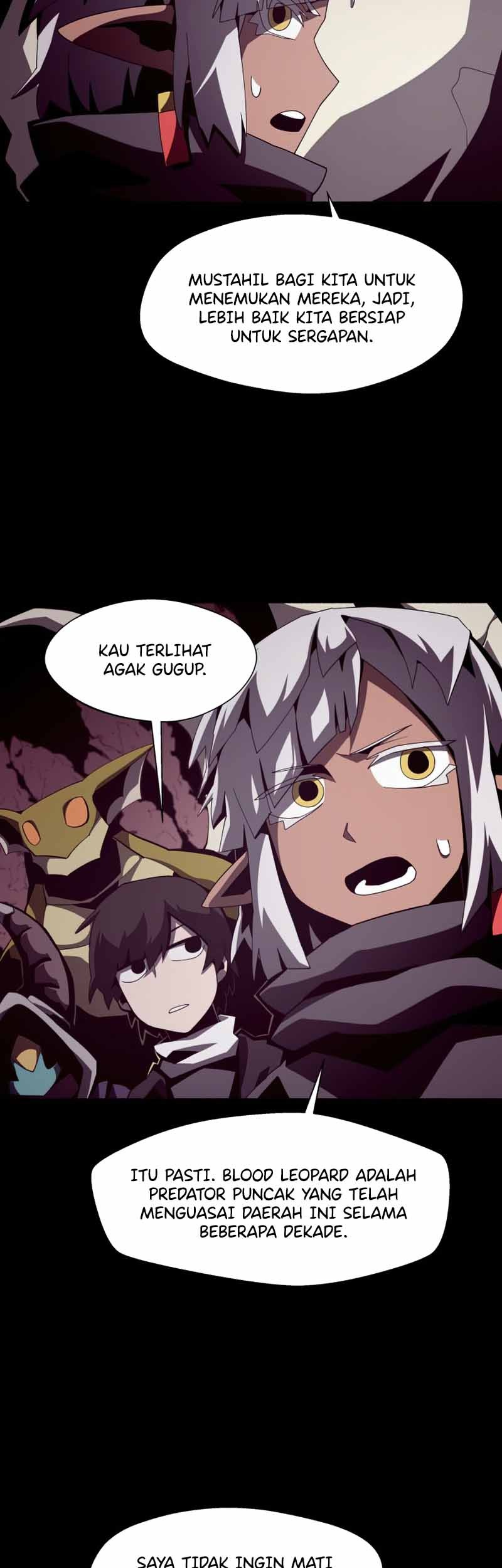 Chapter 24 - halaman 25