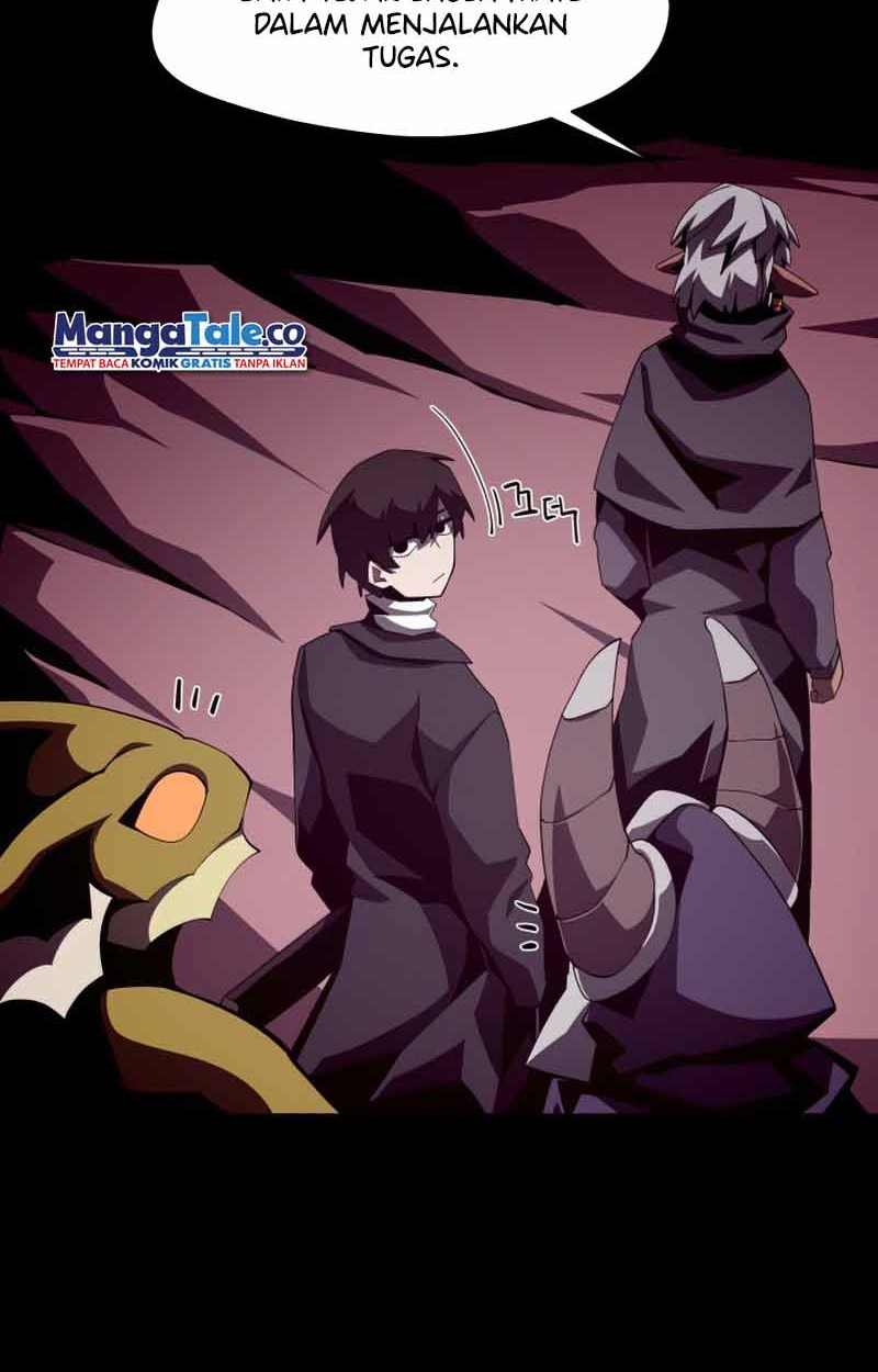 Chapter 24 - halaman 26
