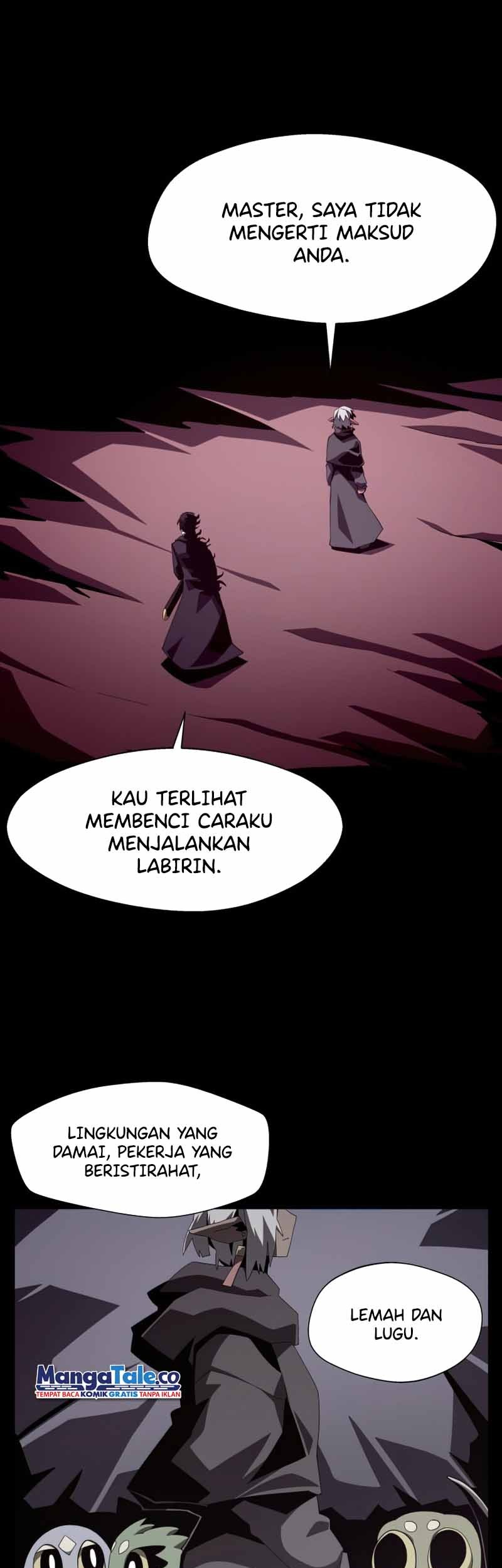 Chapter 24 - halaman 31